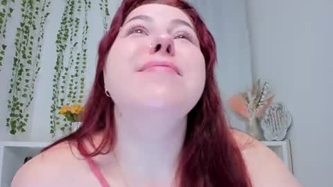 effyrain online show from 13, 6, 2026