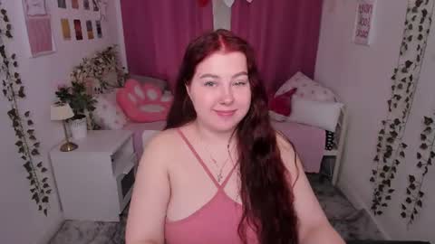 effyrain online show from 19, 6, 2026