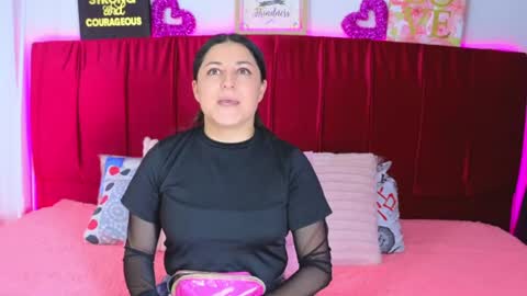 eimy__cute online show from 22, 6, 2026