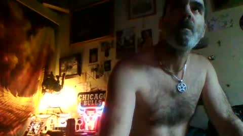 einstien7996 online show from 23, 6, 2026