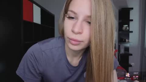 please read my bio there is information about private shows and about my personality online show from 1, 6, 2026