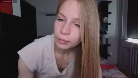 please read my bio there is information about private shows and about my personality online show from 13, 6, 2026