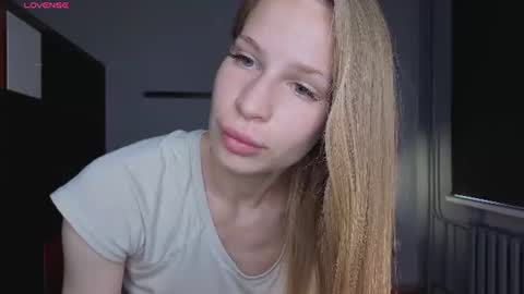 please read my bio there is information about private shows and about my personality online show from 23, 6, 2026