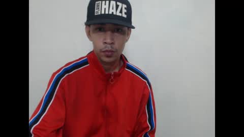 Instagram BelowAbajo online show from 21, 6, 2026