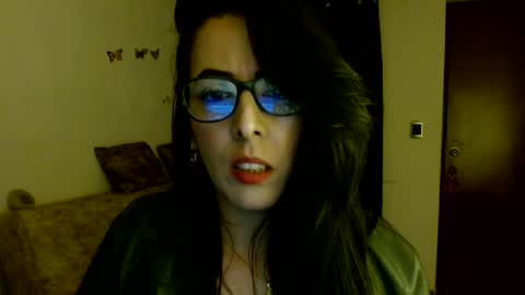 ela_3611 online show from 4, 6, 2026