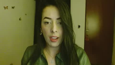 ela_3611 online show from 26, 6, 2026