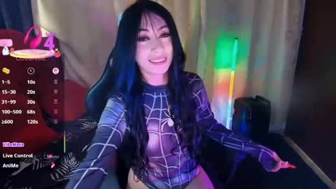 ELA  online show from 9, 6, 2026