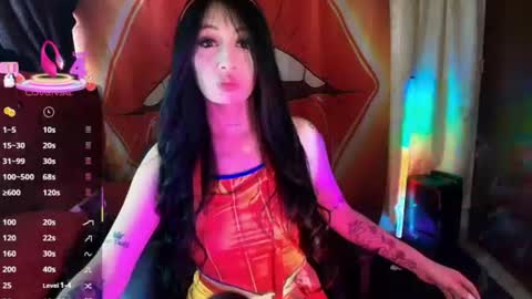ELA  online show from 15, 6, 2026