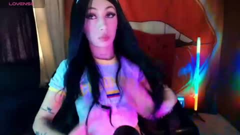 ELA  online show from 23, 6, 2026