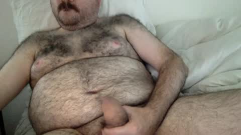 elabear online show from 27, 6, 2026