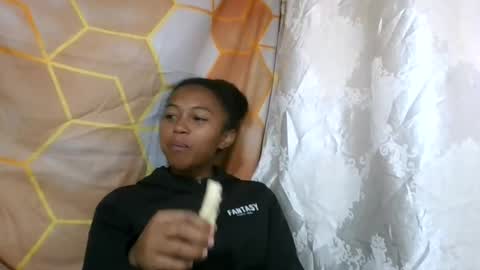 elaliealdy online show from 2, 7, 2026