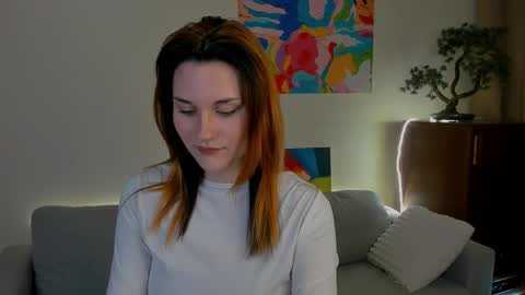 Elani online show from 23, 4, 2026