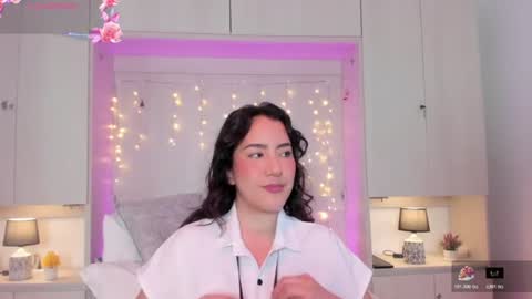 elarey_ online show from 16, 6, 2026