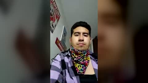 elautistahot online show from 25, 6, 2026