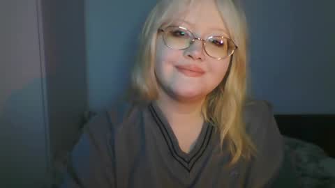 elayne_sweet online show from 5, 6, 2026