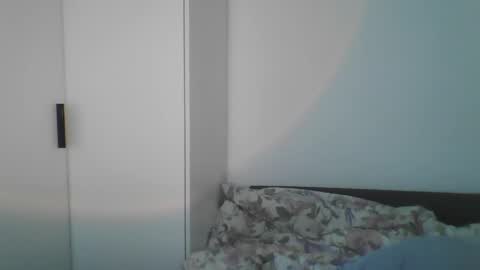 elayne_sweet online show from 5, 6, 2026