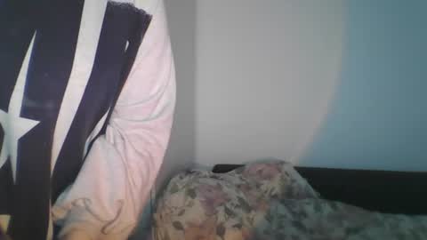 elayne_sweet online show from 13, 6, 2026
