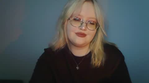 elayne_sweet online show from 19, 6, 2026