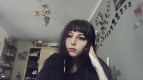 Lia online show from 30, 4, 2026