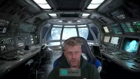 Timm online show from 31, 5, 2026