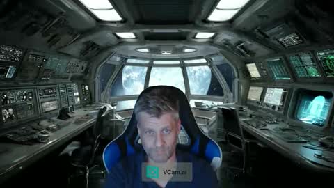 Timm online show from 4, 6, 2026