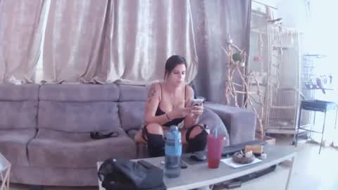 eldad3371 online show from 17, 10, 2025