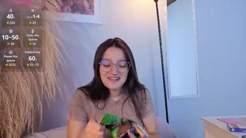 Elecktra online show from 12, 6, 2026