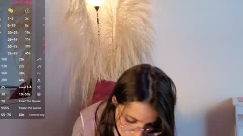 Elecktra online show from 22, 6, 2026