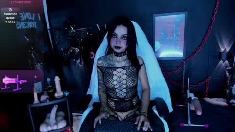 Electra online show from 5, 6, 2026