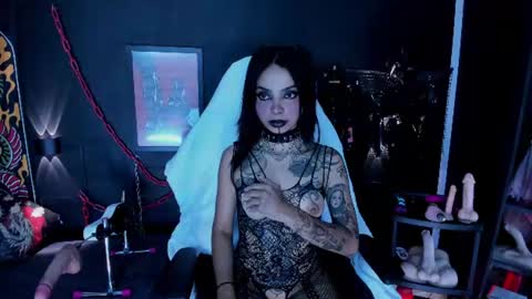 Electra online show from 12, 6, 2026