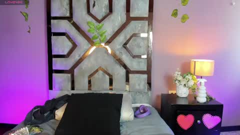 electra_gosselin online show from 26, 6, 2026