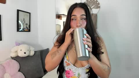 Electra- Please help me reach 100 likes online show from 6, 6, 2026