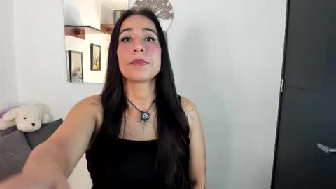 Electra- Please help me reach 100 likes online show from 16, 6, 2026