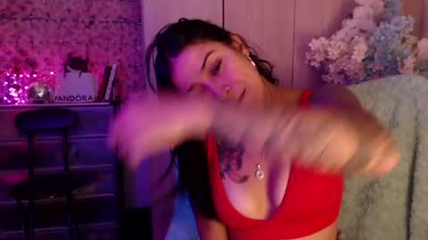 Electra online show from 17, 6, 2026