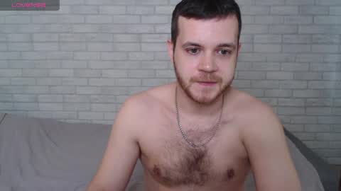 Alex online show from 2, 6, 2026