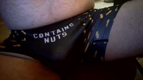 electrikkoolaid online show from 30, 5, 2026