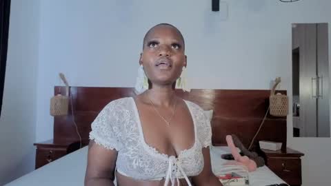 Nika online show from 4, 6, 2026