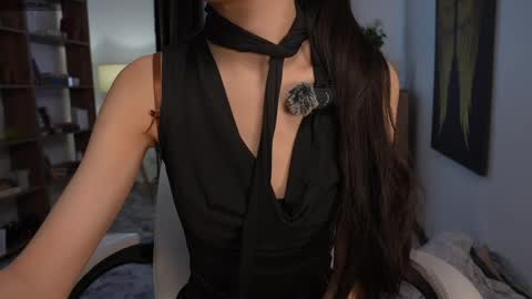 Jess online show from 6, 6, 2026