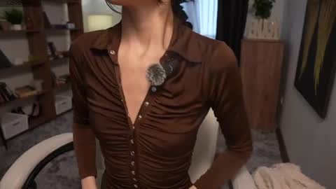 Jess online show from 18, 6, 2026