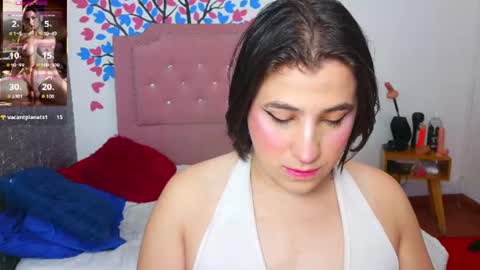 elektra_doll online show from 16, 6, 2026