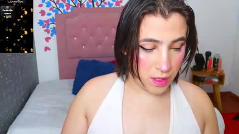 elektra_doll online show from 18, 6, 2026
