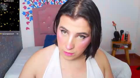 elektra_doll online show from 18, 6, 2026