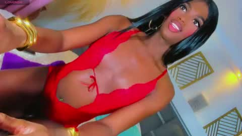 Elecktra online show from 9, 6, 2026