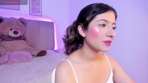 Elena online show from 2, 5, 2026