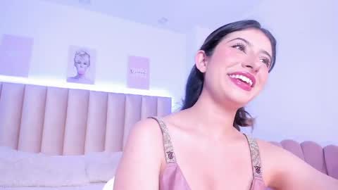 Elena online show from 22, 5, 2026