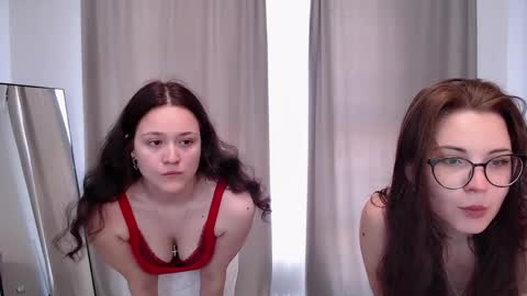 Elena online show from 10, 6, 2026