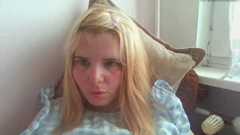 Elena online show from 4, 6, 2026