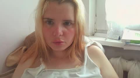 Elena online show from 7, 6, 2026
