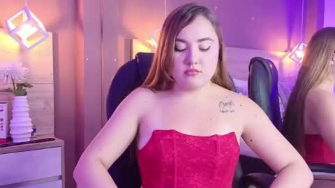 Elena online show from 5, 6, 2026