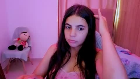 agnes online show from 8, 6, 2026
